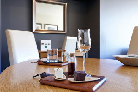 Peppers Seaport Hotel - Accommodation Australia 5