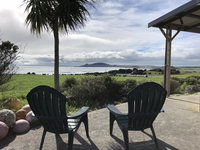 Book Marrawah Accommodation Vacations Australia Shopping Australia Shopping