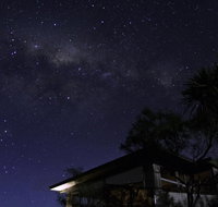 Eagle Peaks at Freycinet - Accommodation Australia