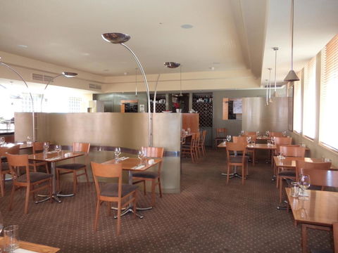 Salamanca Inn - Accommodation Australia 19