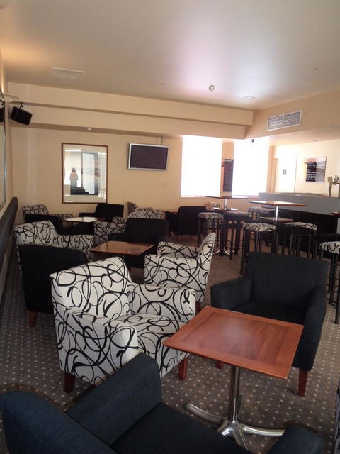 Salamanca Inn - Accommodation Australia 16