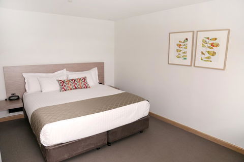 Salamanca Inn - Accommodation Australia 30