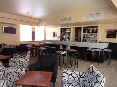 Salamanca Inn - Accommodation Australia 17