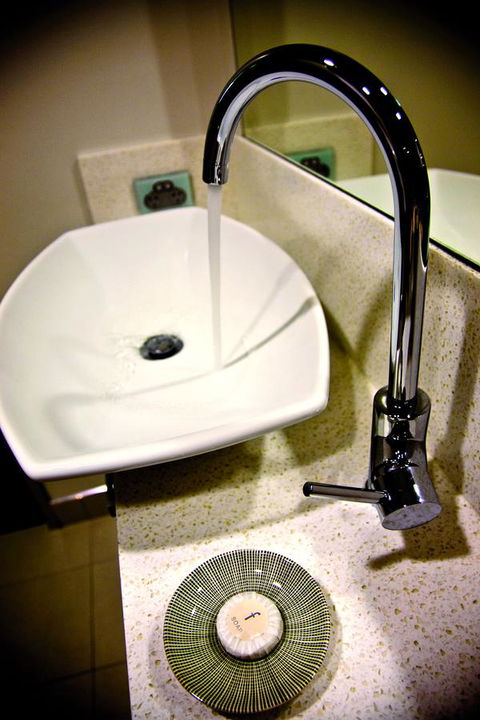 Salamanca Inn - Accommodation Australia 9