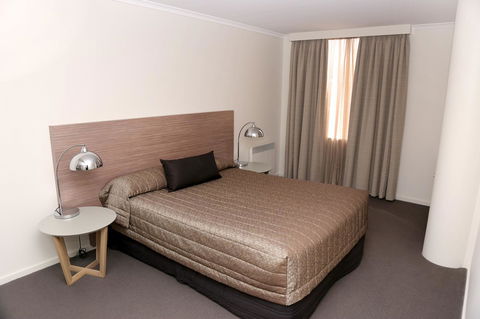 Salamanca Inn - Accommodation Australia 32
