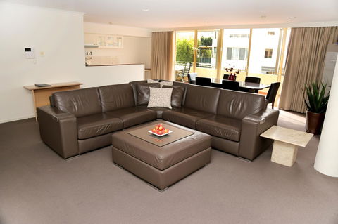 Salamanca Inn - Accommodation Australia 33