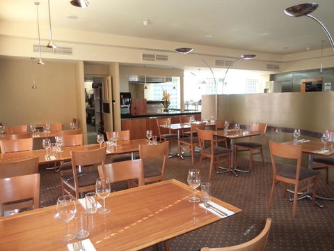 Salamanca Inn - Accommodation Australia 29