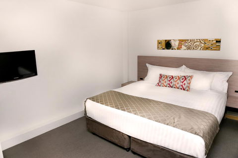 Salamanca Inn - Accommodation Australia 27