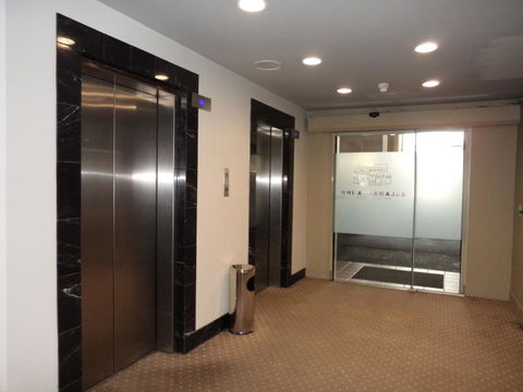 Salamanca Inn - Accommodation Australia 25