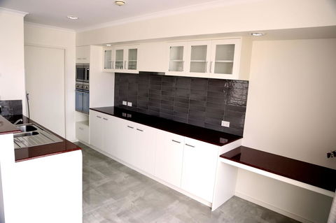 Salamanca Inn - Accommodation Australia 15