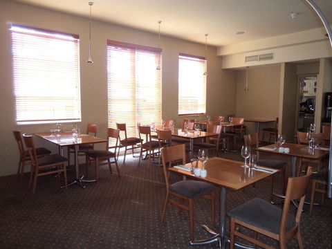 Salamanca Inn - Accommodation Australia 22