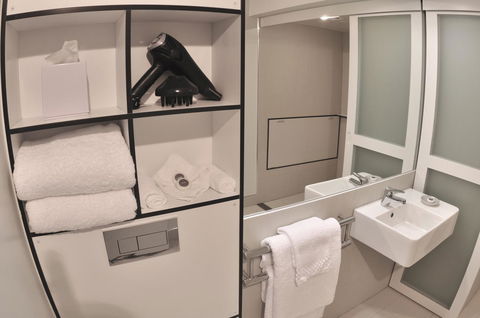 Salamanca Inn - Accommodation Australia 5