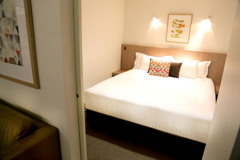 Salamanca Inn - Accommodation Australia 3