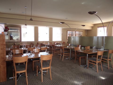 Salamanca Inn - Accommodation Australia 20