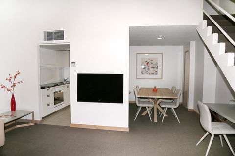 Salamanca Inn - Accommodation Australia 24