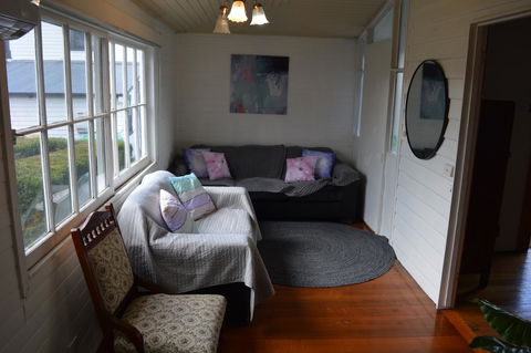 The Dragonfly Inn - Accommodation Australia 10