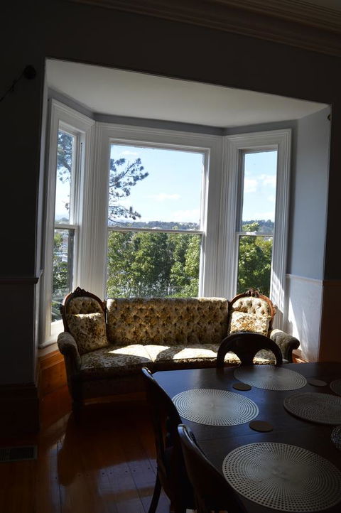 The Dragonfly Inn - Accommodation Australia 31