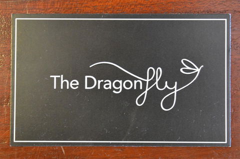 The Dragonfly Inn - Accommodation Australia 41
