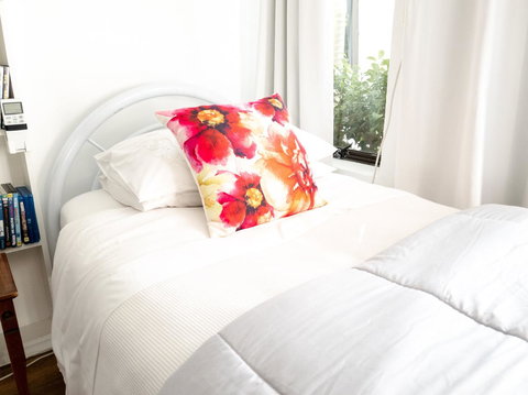 Million Dollar Views - Accommodation Australia 18