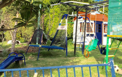 Million Dollar Views - Accommodation Australia 13