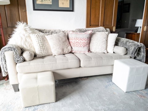 Million Dollar Views - Accommodation Australia 19