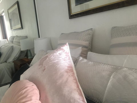 Million Dollar Views - Accommodation Australia 12