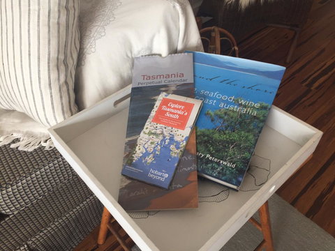 Million Dollar Views - Accommodation Australia 7