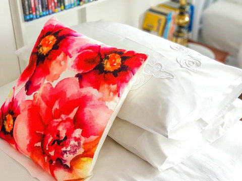 Million Dollar Views - Accommodation Australia 4