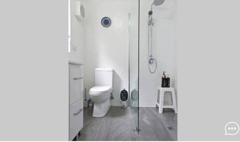 Million Dollar Views - Accommodation Australia 38