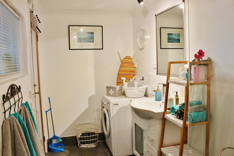 Million Dollar Views - Accommodation Australia 33