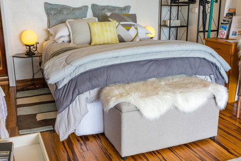 Million Dollar Views - Accommodation Australia 28