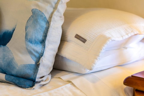 Million Dollar Views - Accommodation Australia 26