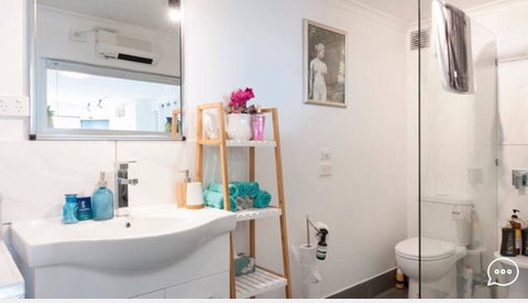 Million Dollar Views - Accommodation Australia 15