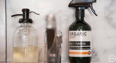 Million Dollar Views - Accommodation Australia 40