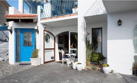 Million Dollar Views - Accommodation Australia 42