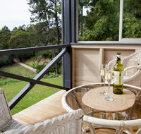The Pear Cottage - Local Tourism