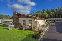 Book Queenstown Accommodation Vacations Accommodation Australia Accommodation Australia