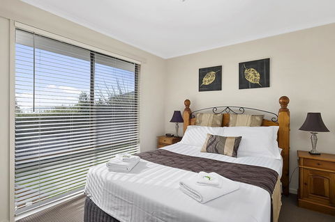 Mirramar House - Accommodation Australia 13