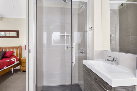 Mirramar House - Accommodation Australia 17