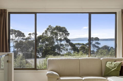 Mirramar House - Accommodation Australia 2