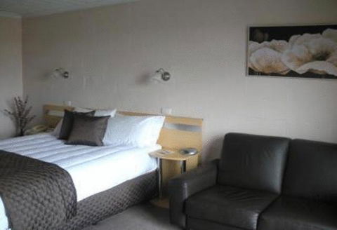 Balmoral On York - Local Tourism 42