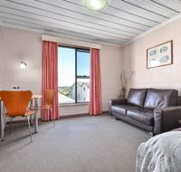Balmoral On York - Accommodation Australia