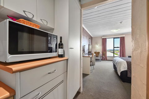 Balmoral On York - Local Tourism 7