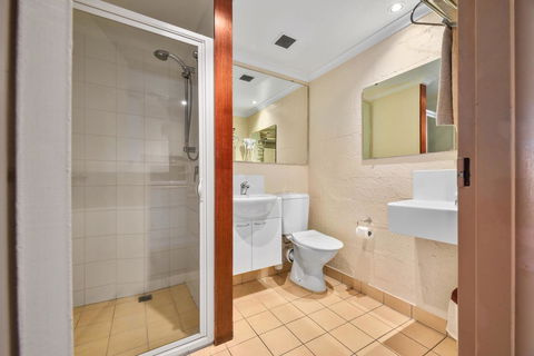 Balmoral On York - Local Tourism 18