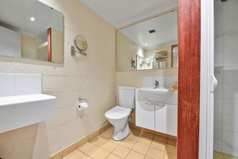 Balmoral On York - Local Tourism 14