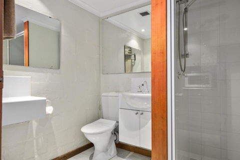 Balmoral On York - Local Tourism 10
