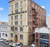 Quest Launceston - Accommodation Australia