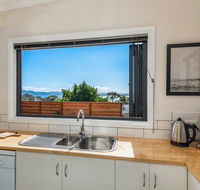 Southern Beaches Holiday House - Local Tourism