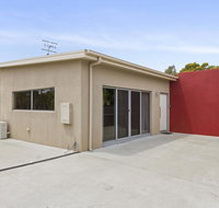 170 Hazards View Drive - Unit 2 - Accommodation Australia