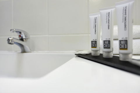 Elphin Serviced Apartments - Accommodation Australia 27
